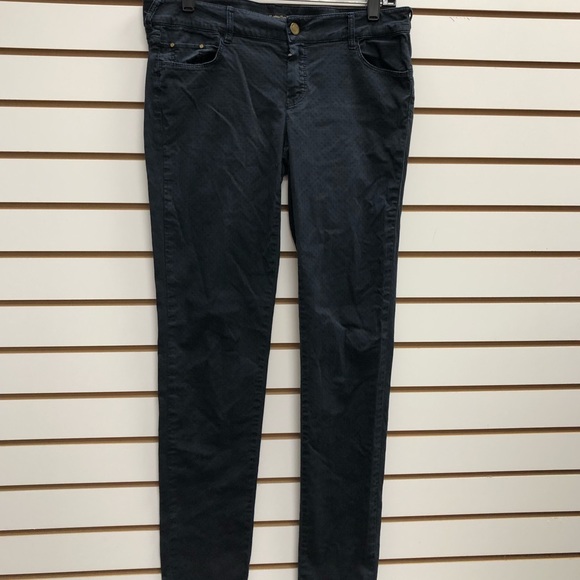 Massimo Dutti Pants 8 - Picture 1 of 6